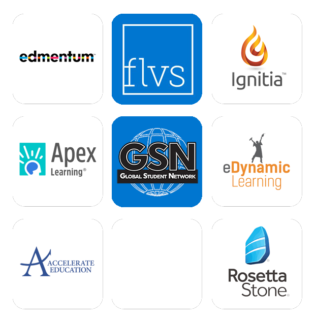 Global Student Network